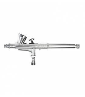 aerografo-de-0,2-basic-ventus