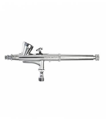 aerografo-de-0,2-basic-ventus