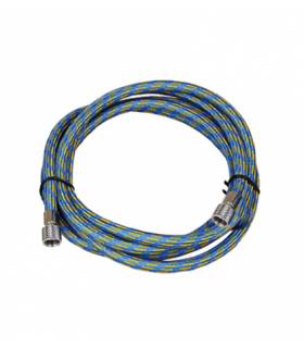 manguera-para-aerografo-ventus-3-metros