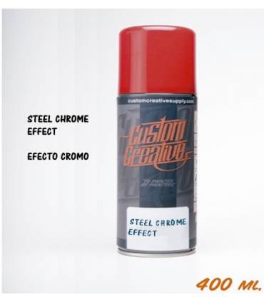 barniz-acrilico-brillo_custom_creative