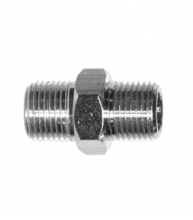 racor-14-macho-14-macho-ventus