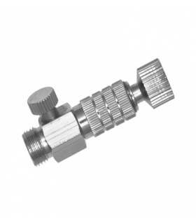 enchufe-rapido-regualdor-18h-18m-ventus