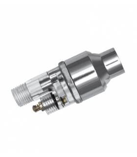 minifiltro-para-aerografo-ventus