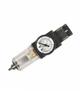 manómetro-con-filtro-ventus
