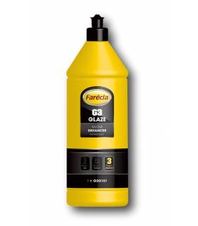 PRODUCTO NO CATALOGADO 3