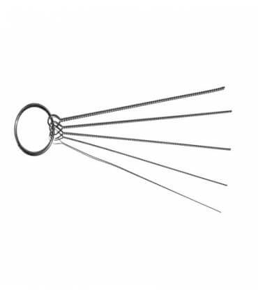 barillas-de-limpieza-para-aerógrafo-ventus