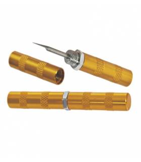 limpiaboquillas-para-aerógrafo-ventus