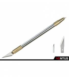 bisturi-para-curvas-y-rectas-ventus