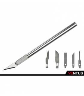 cutter-bisturi-6-hojas-ventus