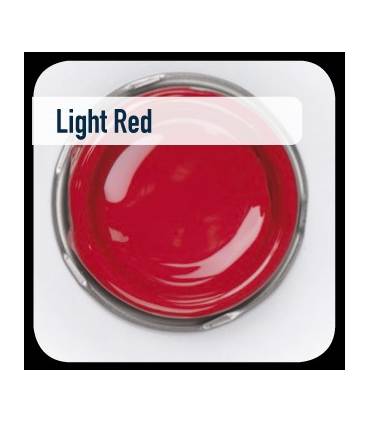 Pinstriping Enamel Solid Colors - Custom Creative