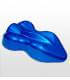 kandy-cobalt-blue-custom-creative