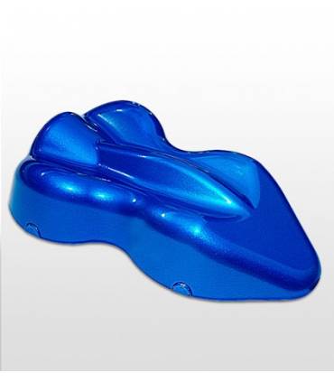 kandy-cobalt-blue-custom-creative