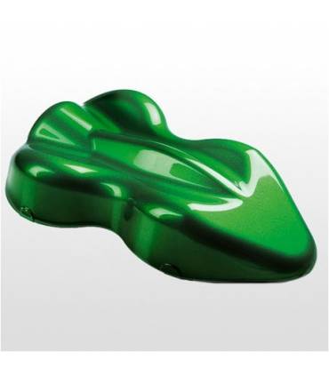 Colores Base Solventes (Basecoat) 150 ml. Custom Creative