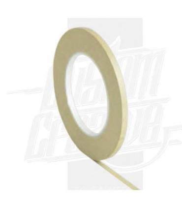 Cinta de perfilar Oliva