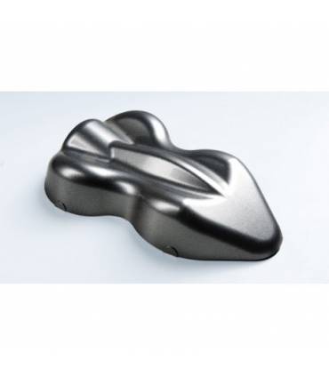 Colores Base Solventes (Basecoat) 1L. Custom Creative