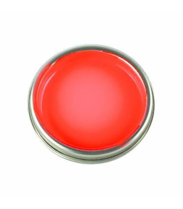 Urethane for Pinstriping Solid Custom Creative