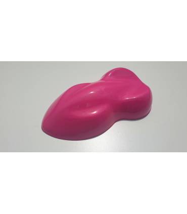 Colores Base Solventes (Basecoat) 150 ml. Custom Creative