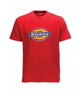 copy of Peto Dickies Moneta Charcoal
