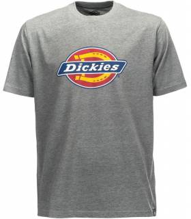 copy of Peto Dickies Moneta Charcoal