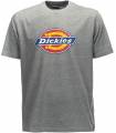 copy of Peto Dickies Moneta Charcoal