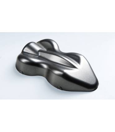 Metalizados Base Solvente Custom Creative