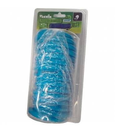 Manguera para compresor 5m. Cevik