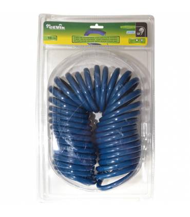 Manguera para compresor 10m. Cevik