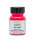 Pintura Neon para cuero Rio Red 1oz. Angelus