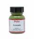Leather Acrylic Paint Avocado 1oz. Angelus