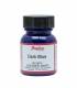 Pintura para cuero Dark Blue 1oz. Angelus