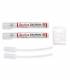 Markers recargables 5.0 mm Angelus