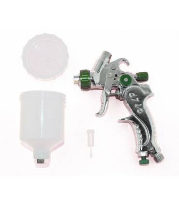 Pistola de retoque H-2000 - Fengda