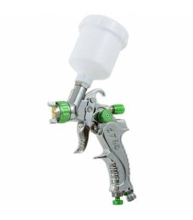 Pistola de retoque H-2000 - Fengda