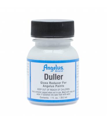 Duller 1oz Matizante Angelus