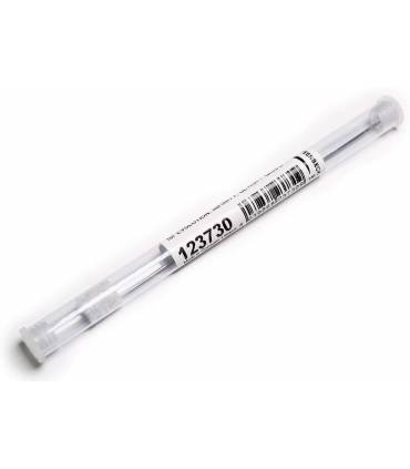 Aguja 0.2 para Aerógrafos Infinity, Evolution y Ultra