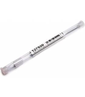 Aguja 0.15 para Aerógrafos Infinity de Harder & Steenbeck