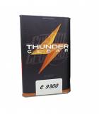 Barniz Thunder 1L. C9300 - Custom Creative