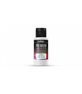 barniz-satinado-vallejo-premium-60ml