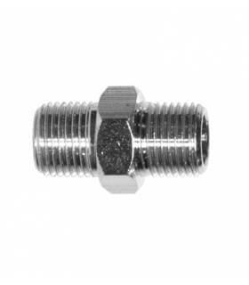 racor-18-macho-18-macho-ventus