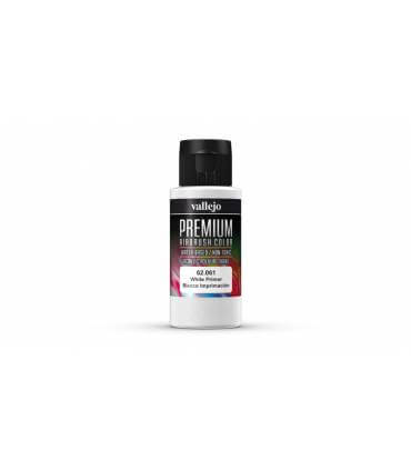 imprimacion-blanca-vallejo-premium-60ml