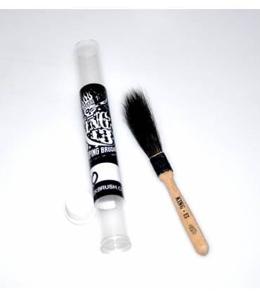 pincel-de-pinstriping-king-13-mack