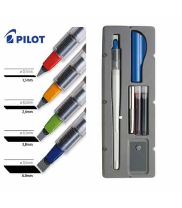 pilot-parallel-6-mm.-azul