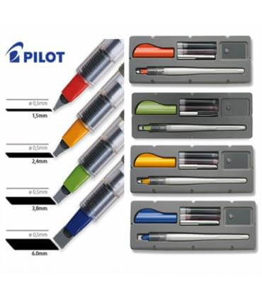 kit-pilot-parallel-4-plumas