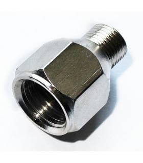 racor-14-hembra-18-macho