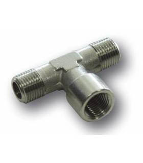 conector-salida-dos-aerografos