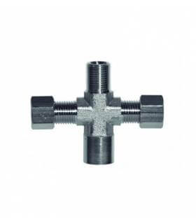 conector-salida-tres-aerografos