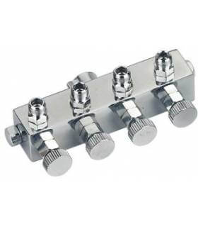 conector-salida-cuatro-aerografos