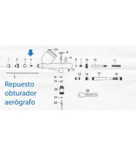 repuesto-obturador-aerografo
