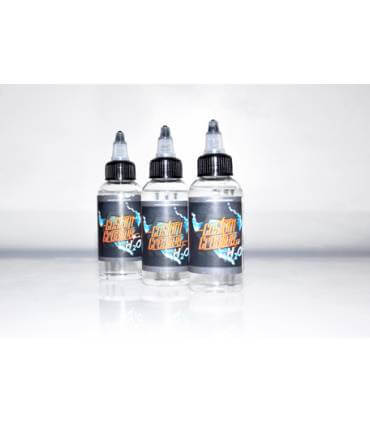 diluyente-de-aerografia-custom-creative