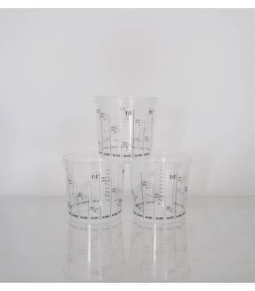 vasos_medidores_de_pintura_kit_3_vasos_sin_tapa